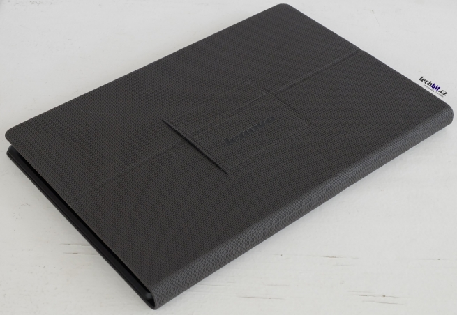 Lenovo Miix 3 10
