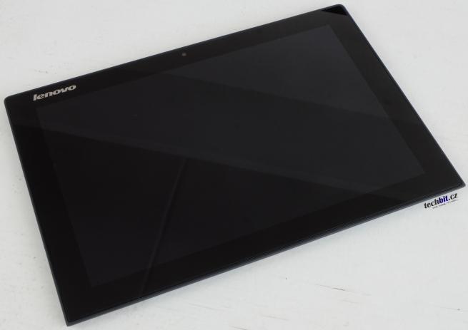 Lenovo Miix 3 10