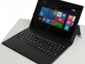 Lenovo Miix 3 10