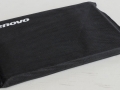 Lenovo Miix 3 10