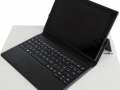 Lenovo Miix 3 10