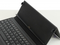 Lenovo Miix 3 10