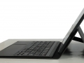 Lenovo Miix 3 10