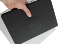 Lenovo Miix 3 10