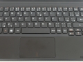 Lenovo Miix 3 10