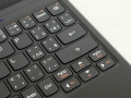 Lenovo Miix 3 10