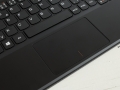 Lenovo Miix 3 10