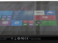 Lenovo Miix 3 10