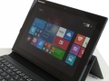 Lenovo Miix 3 10