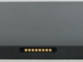 Lenovo Miix 3 10