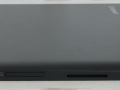 Lenovo Miix 3 10
