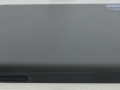 Lenovo Miix 3 10