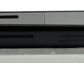 Lenovo Miix 3 10