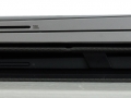 Lenovo Miix 3 10