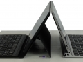Lenovo Miix 3 10