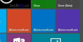Windows 10 Technical Preview