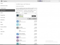Windows 10 Technical Preview