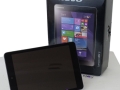 Lenovo Miix 3 830