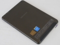 Lenovo Miix 3 830