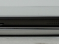 Lenovo Miix 3 830