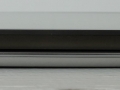 Lenovo Miix 3 830