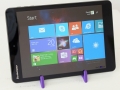 Lenovo Miix 3 830