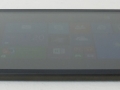 Lenovo Miix 3 830