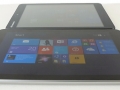 Lenovo Miix 3 830