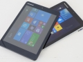 Lenovo Miix 3 830