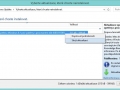 Windows Update