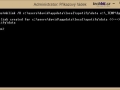 CMD