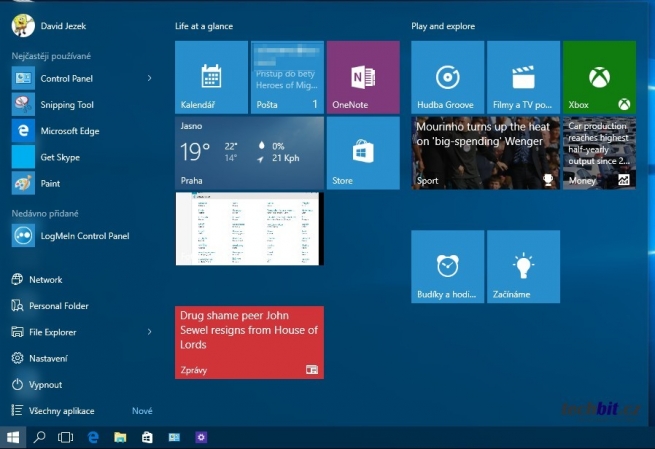 Windows 10