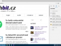 Windows 10