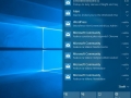Windows 10