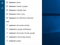Windows 10