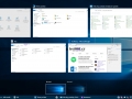 Windows 10