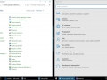 Windows 10