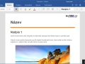Windows 10