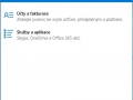 Windows 10