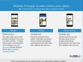 Windows 10