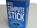 Intel Compute Stick