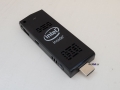 Intel Compute Stick