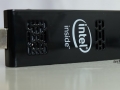 Intel Compute Stick
