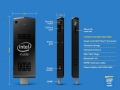 Intel Compute Stick