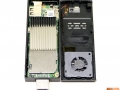 Intel Compute Stick