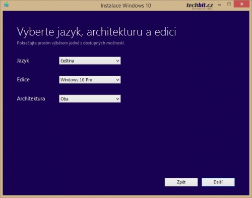 Windows 10