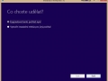 Windows 10