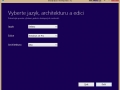 Windows 10