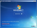 Windows 7