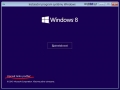 Windows 8.1